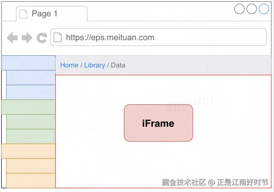 前端容器化.png