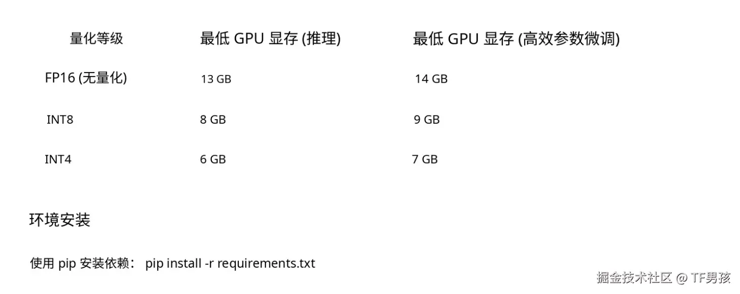 table_ocr.jpg